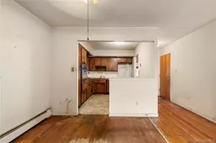 71-34 Kissena Blvd, Flushing, NY 11367 - Photo 15