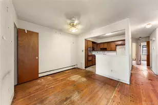 71-34 Kissena Blvd, Flushing, NY 11367 - Photo 13