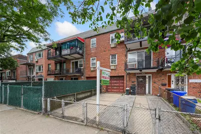 71-34 Kissena Boulevard, Flushing, NY 11367 - Photo 7