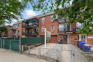 71-34 Kissena Blvd, Flushing, NY 11367 - Photo 7
