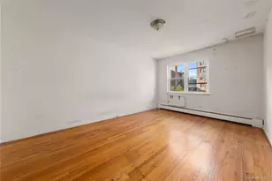 71-34 Kissena Blvd, Flushing, NY 11367 - Photo 9