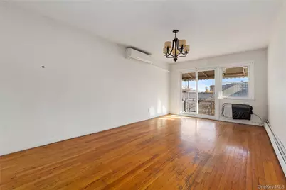 71-34 Kissena Boulevard, Flushing, NY 11367 - Photo 5