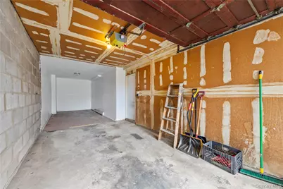 71-34 Kissena Boulevard, Flushing, NY 11367 - Photo 35