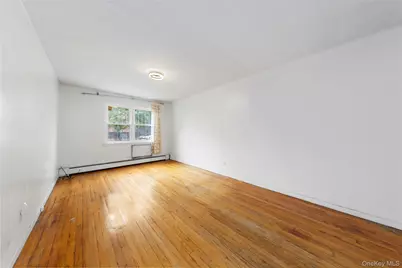 71-34 Kissena Boulevard, Flushing, NY 11367 - Photo 27