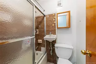 71-34 Kissena Blvd, Flushing, NY 11367 - Photo 29
