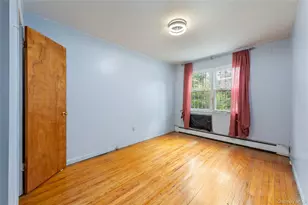 71-34 Kissena Blvd, Flushing, NY 11367 - Photo 29