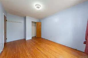 71-34 Kissena Blvd, Flushing, NY 11367 - Photo 31