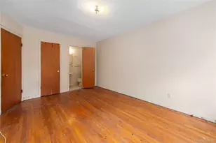 71-34 Kissena Blvd, Flushing, NY 11367 - Photo 23