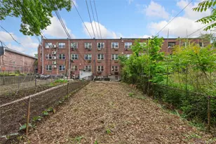 71-34 Kissena Blvd, Flushing, NY 11367 - Photo 5