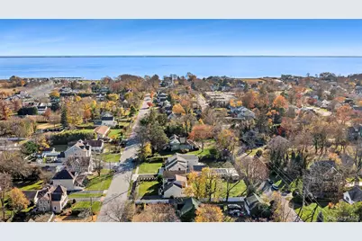 66 Colton Avenue, Sayville, NY 11782 - Photo 23