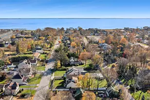 66 Colton Ave, Sayville, NY 11782 - Photo 23