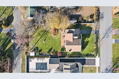 66 Colton Avenue, Sayville, NY 11782 - Photo 25