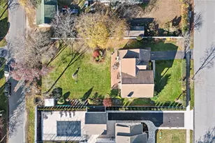 66 Colton Ave, Sayville, NY 11782 - Photo 25