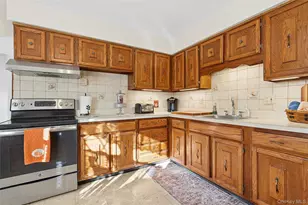 66 Colton Ave, Sayville, NY 11782 - Photo 7