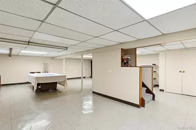 66 Colton Avenue, Sayville, NY 11782 - Photo 17