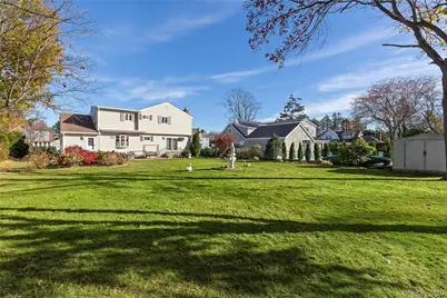 66 Colton Avenue, Sayville, NY 11782 - Photo 19