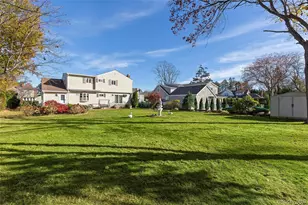 66 Colton Ave, Sayville, NY 11782 - Photo 19