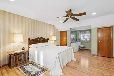 66 Colton Avenue, Sayville, NY 11782 - Photo 11