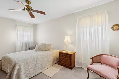 66 Colton Avenue, Sayville, NY 11782 - Photo 15