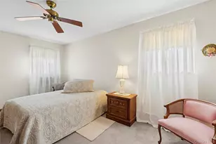 66 Colton Ave, Sayville, NY 11782 - Photo 15