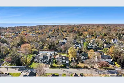 66 Colton Avenue, Sayville, NY 11782 - Photo 21