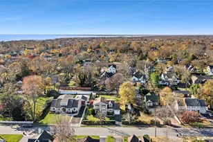 66 Colton Ave, Sayville, NY 11782 - Photo 21