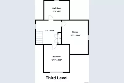 39 Hamilton Avenue, Ossining, NY 10562 - Photo 21