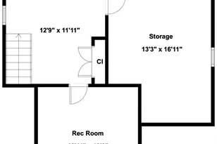 39 Hamilton Ave, Ossining, NY 10562 - Photo 21