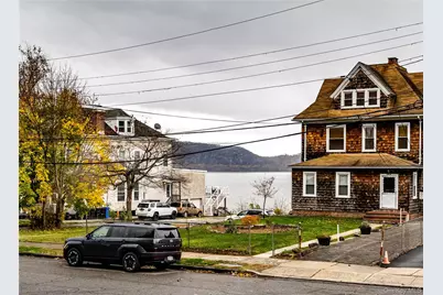 39 Hamilton Avenue, Ossining, NY 10562 - Photo 3