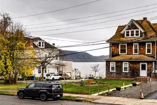 39 Hamilton Ave, Ossining, NY 10562 - Photo 3