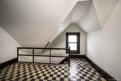 39 Hamilton Avenue, Ossining, NY 10562 - Photo 15