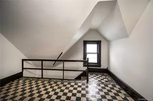 39 Hamilton Ave, Ossining, NY 10562 - Photo 15