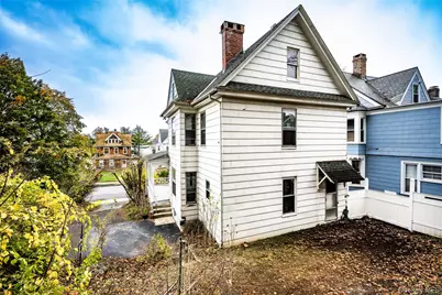 39 Hamilton Avenue, Ossining, NY 10562 - Photo 17