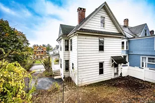 39 Hamilton Ave, Ossining, NY 10562 - Photo 17