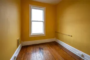 39 Hamilton Ave, Ossining, NY 10562 - Photo 11