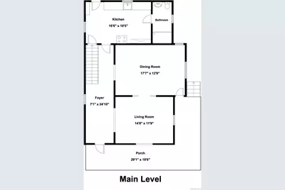 39 Hamilton Avenue, Ossining, NY 10562 - Photo 19