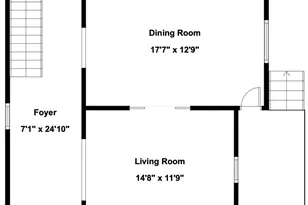 39 Hamilton Ave, Ossining, NY 10562 - Photo 19