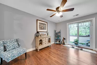 124 Birchwood Road #124, Coram, NY 11727 - Photo 11