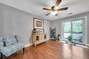 124 Birchwood Rd, Coram, NY 11727 - Photo 11