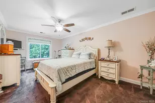 124 Birchwood Rd, Coram, NY 11727 - Photo 25