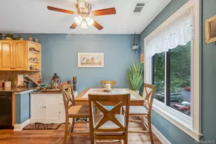 124 Birchwood Rd, Coram, NY 11727 - Photo 13