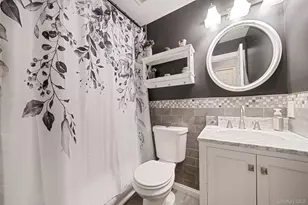 124 Birchwood Rd, Coram, NY 11727 - Photo 19