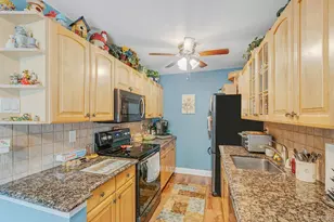 124 Birchwood Rd, Coram, NY 11727 - Photo 17