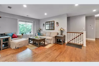 124 Birchwood Road #124, Coram, NY 11727 - Photo 9