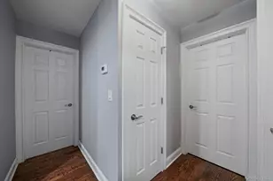 124 Birchwood Rd, Coram, NY 11727 - Photo 21