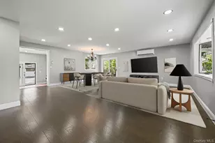 47 Yuma Ln, East Islip, NY 11730 - Photo 33