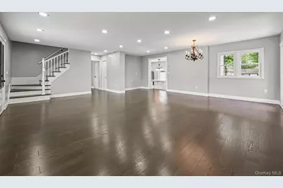 47 Yuma Lane, East Islip, NY 11730 - Photo 13