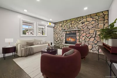 47 Yuma Lane, East Islip, NY 11730 - Photo 35