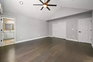 47 Yuma Ln, East Islip, NY 11730 - Photo 23