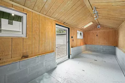 47 Yuma Lane, East Islip, NY 11730 - Photo 11